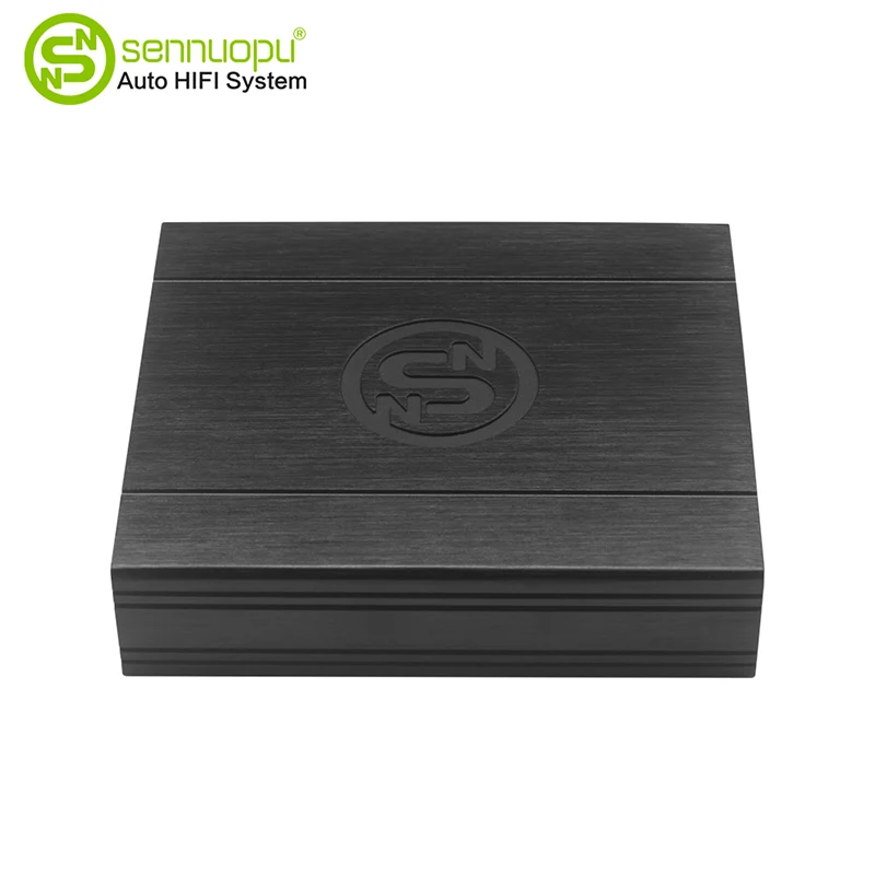 12 လက်ရှိတွင် DSP DSP Audio Processor ကို 8 လက်ရမ်ပါဝါပါဝါဓာတ်အားပေးစက်ရုံပါ 0 င်သည်