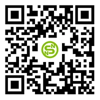 QR ကုဒ်