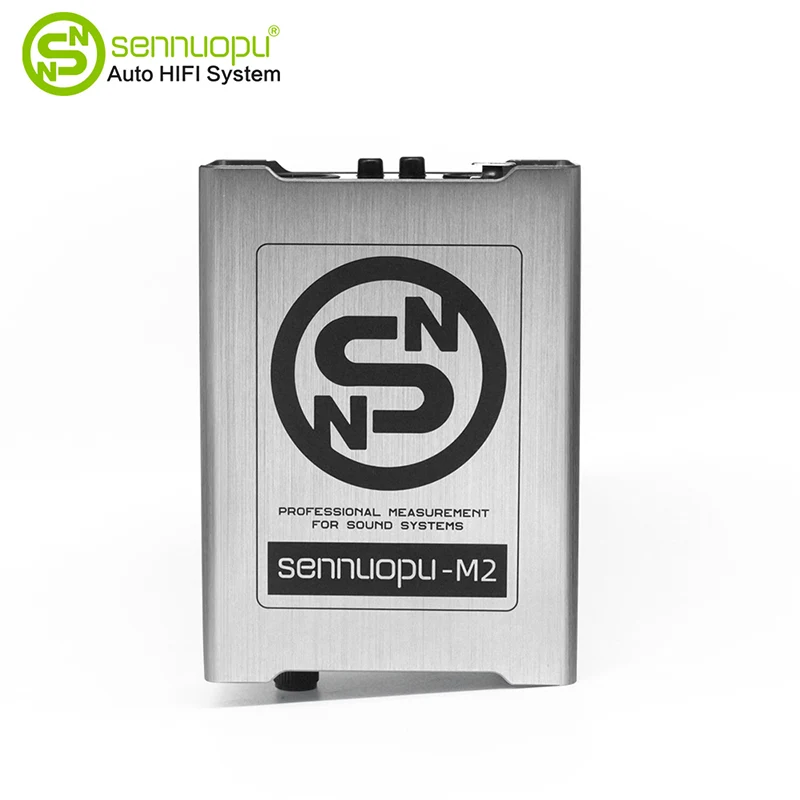 ကားအသံစမ်းသပ်ကိရိယာသည် တပ်ဆင်မှုတိကျမှုကို ပိုမိုကောင်းမွန်စေပြီး ပြန်လည်လုပ်ဆောင်မှုကို မည်သို့လျှော့ချနိုင်မည်နည်း။