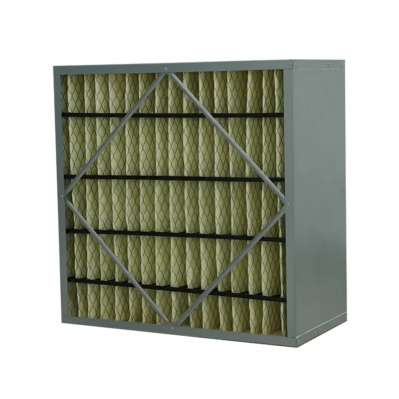 ပုံပျက်ခြင်းမရှိဘဲ အသံအားကောင်းသော ကားအသံချဲ့စက်ကို သင်မည်သို့ရွေးချယ်နိုင်မည်နည်း။